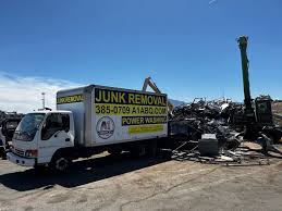 Best Commercial Junk Removal  in Midway City, CA